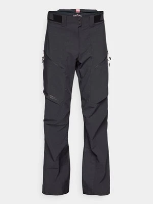 Spodnie narciarskie Dynafit
