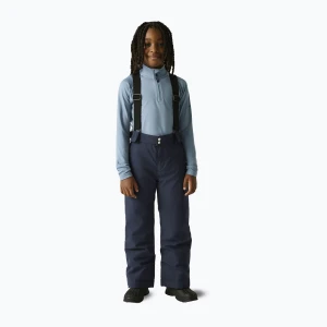 Spodnie narciarskie dziecięce Dare 2b Outmove III Insulated Pant navy Granatowy