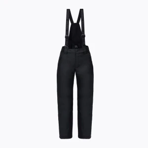 Zdjęcie produktu Spodnie narciarskie dziecięce Reima Wingon black
