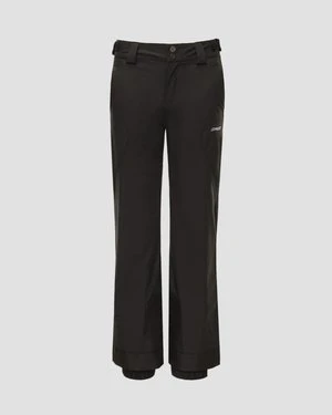 Spodnie Narciarskie Dziewczęce Spyder Olympia Pants