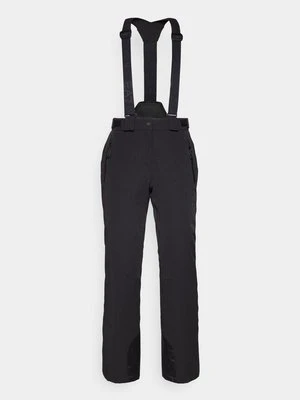 Spodnie narciarskie EA7 Emporio Armani