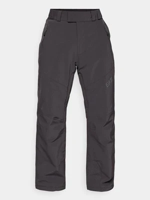Spodnie narciarskie EA7 Emporio Armani