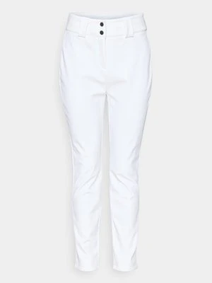 Spodnie narciarskie EA7 Emporio Armani