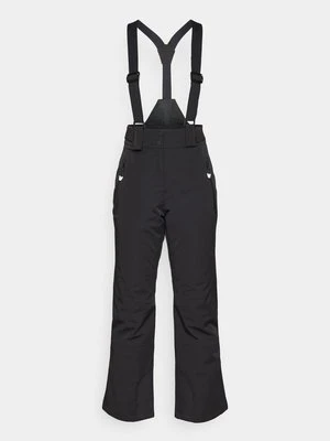 Spodnie narciarskie EA7 Emporio Armani