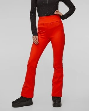 Spodnie Narciarskie Goldbergh Kate