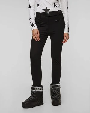 Spodnie Narciarskie Goldbergh Paris