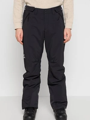 Spodnie narciarskie Haglöfs