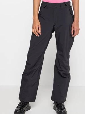 Spodnie narciarskie Haglöfs