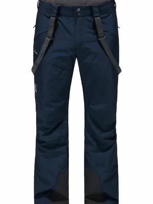 Spodnie narciarskie Haglöfs