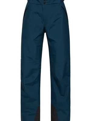 Spodnie narciarskie Haglöfs