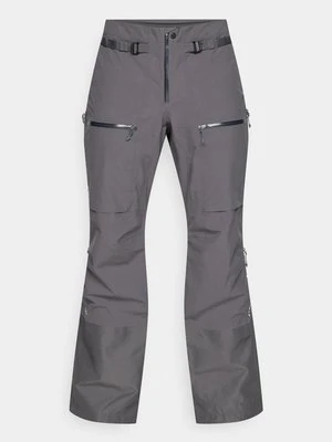 Spodnie narciarskie Haglöfs