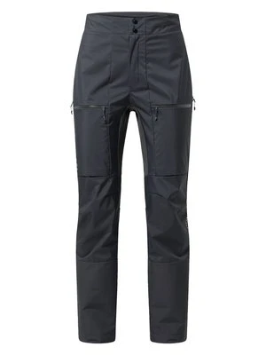 Spodnie narciarskie Haglöfs