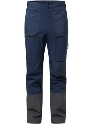 Spodnie narciarskie Haglöfs