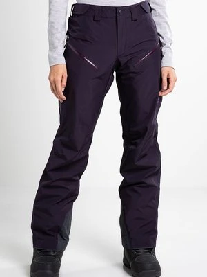 Spodnie narciarskie Haglöfs