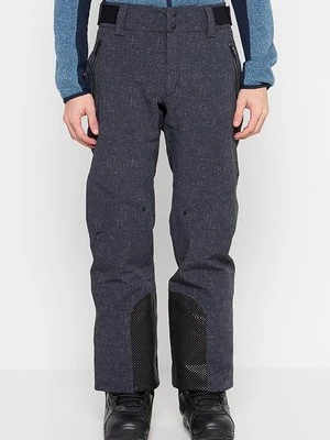 Spodnie narciarskie Head