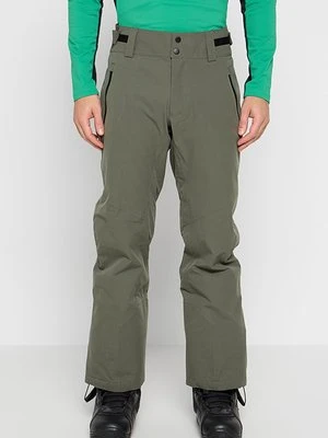 Spodnie narciarskie Head