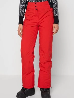 Spodnie narciarskie Head