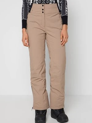 Spodnie narciarskie Head