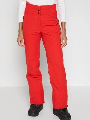 Spodnie narciarskie Head