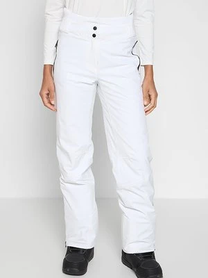 Spodnie narciarskie Head