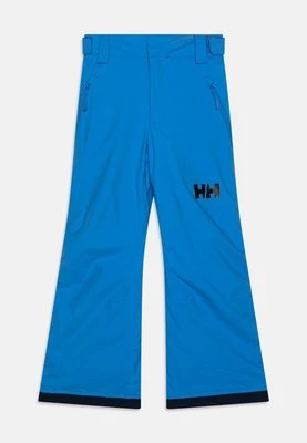 Spodnie narciarskie Helly Hansen