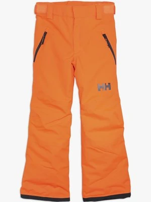 Spodnie narciarskie Helly Hansen