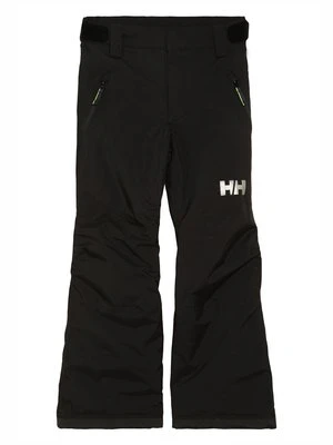 Spodnie narciarskie Helly Hansen