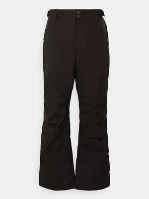 Spodnie narciarskie Helly Hansen