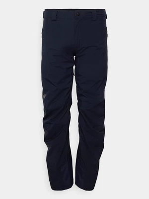 Spodnie narciarskie Helly Hansen