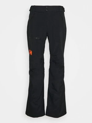 Spodnie narciarskie Helly Hansen