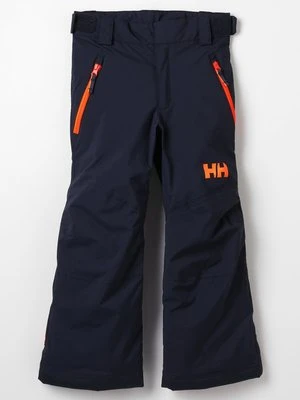 Spodnie narciarskie Helly Hansen