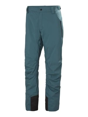 Spodnie narciarskie Helly Hansen