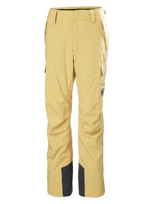 Spodnie narciarskie Helly Hansen