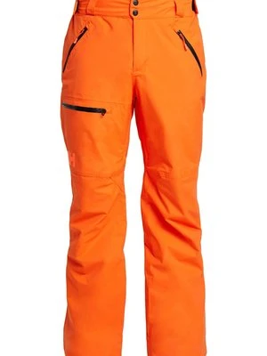 Spodnie narciarskie Helly Hansen