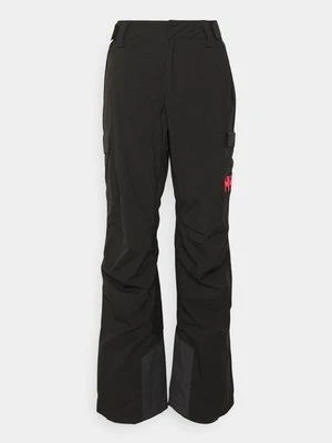 Spodnie narciarskie Helly Hansen