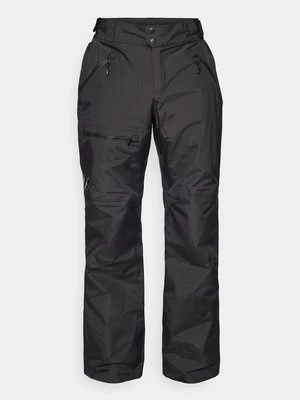 Spodnie narciarskie Helly Hansen