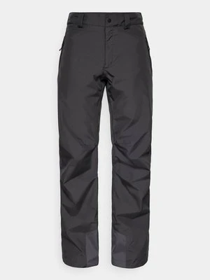 Spodnie narciarskie Helly Hansen