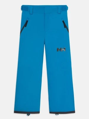 Spodnie narciarskie Helly Hansen