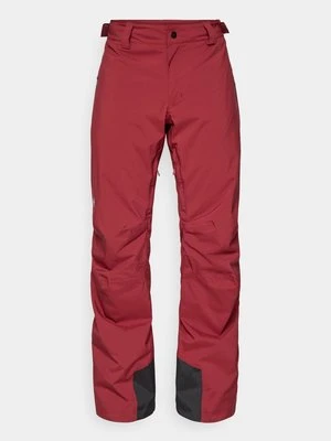 Spodnie narciarskie Helly Hansen