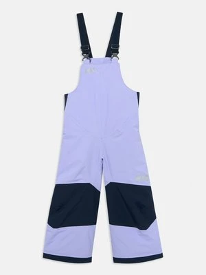 Spodnie narciarskie Helly Hansen