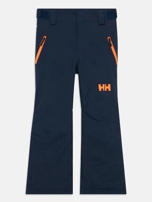 Spodnie narciarskie Helly Hansen