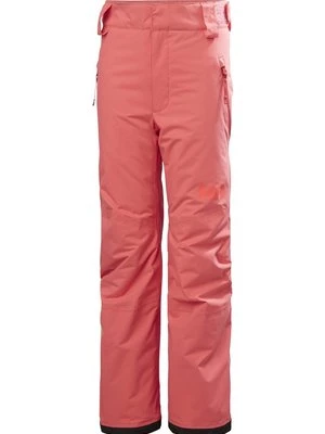 Spodnie narciarskie Helly Hansen