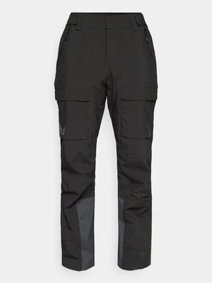 Spodnie narciarskie Helly Hansen