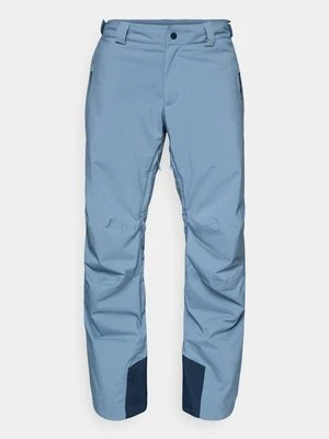 Spodnie narciarskie Helly Hansen