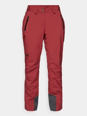 Spodnie narciarskie Helly Hansen