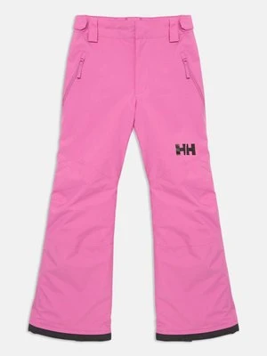 Spodnie narciarskie Helly Hansen
