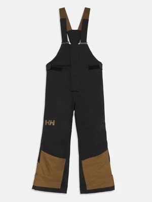 Spodnie narciarskie Helly Hansen