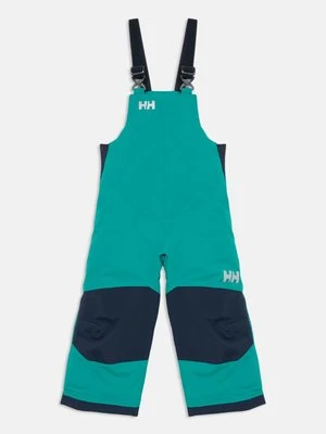 Spodnie narciarskie Helly Hansen