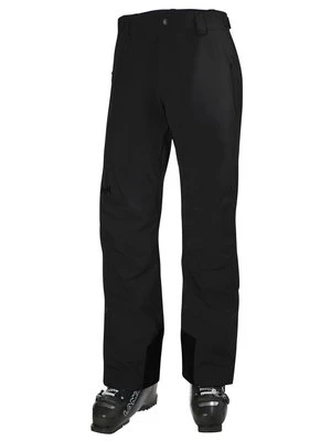 Spodnie narciarskie Helly Hansen