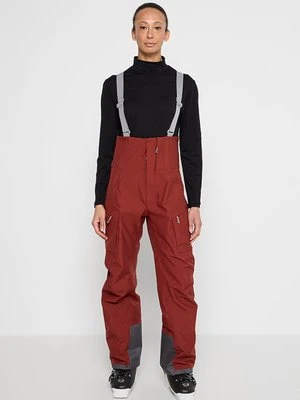 Spodnie narciarskie Houdini